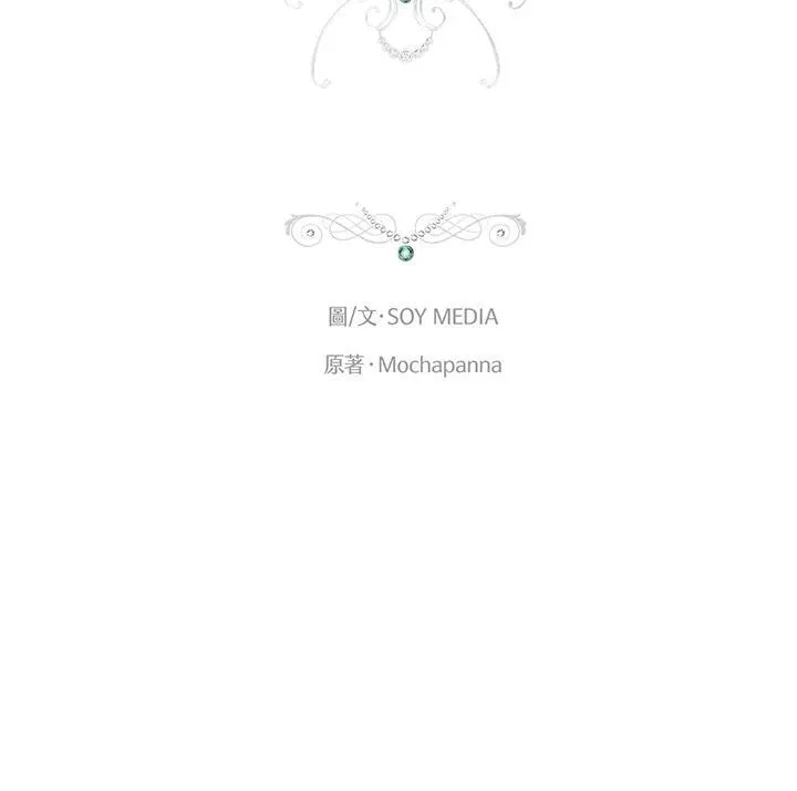 第55话1