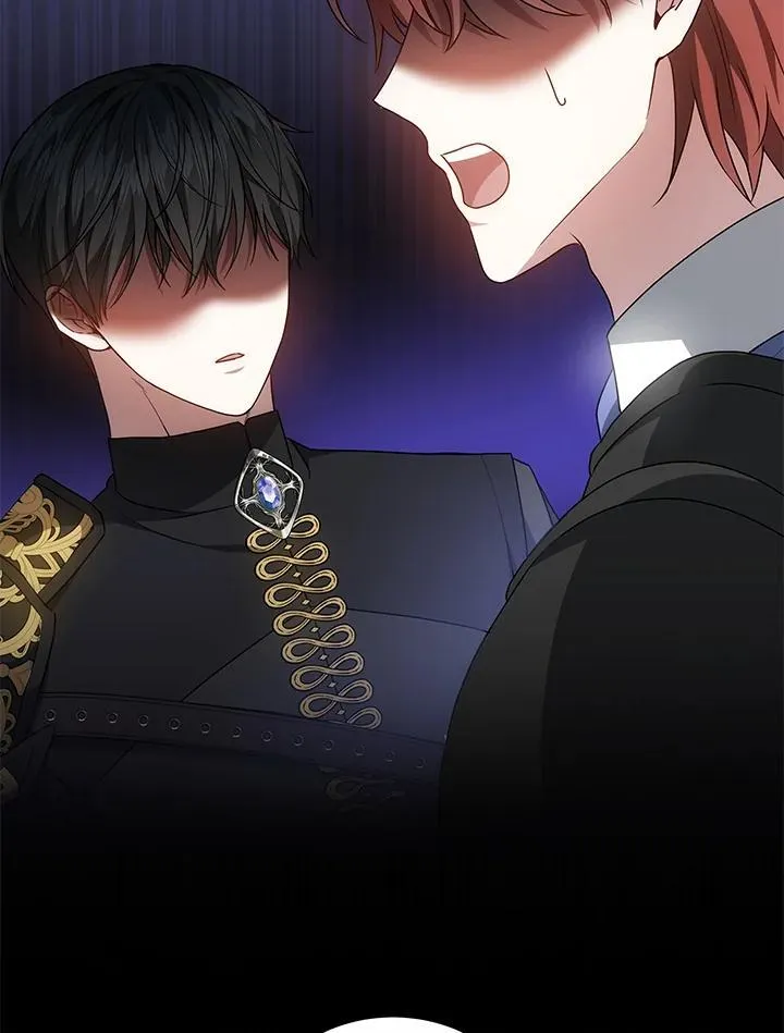 第55话5
