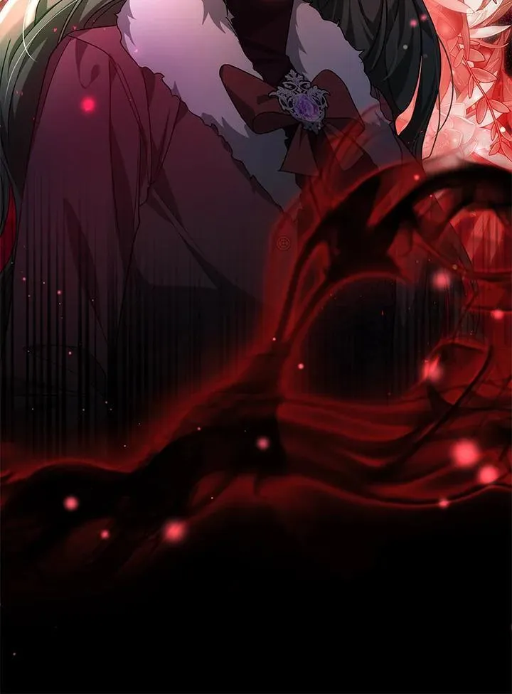 第56话121