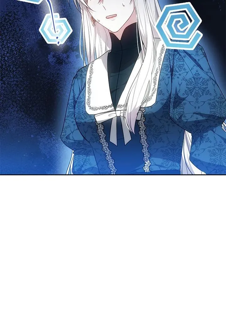 第56话94