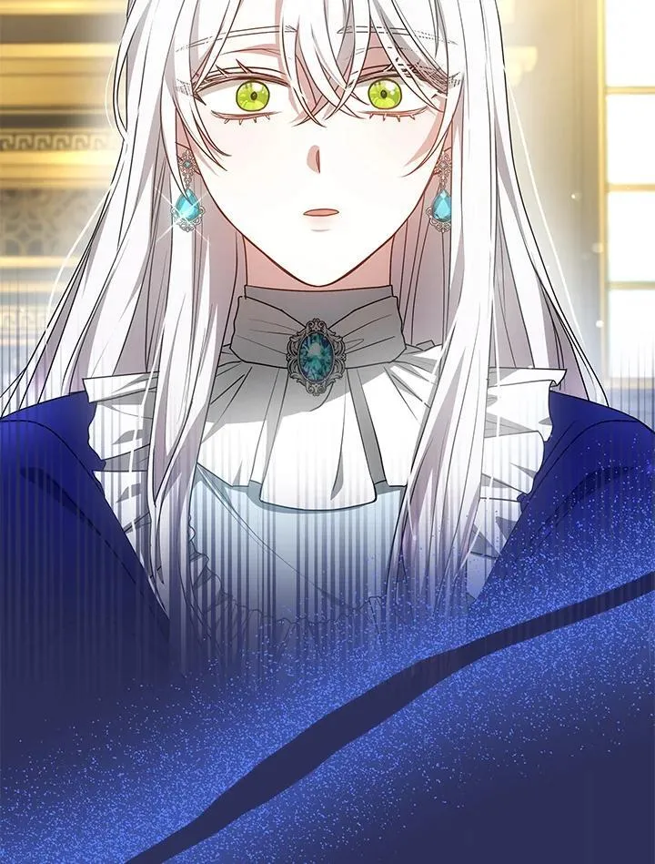 第55话3