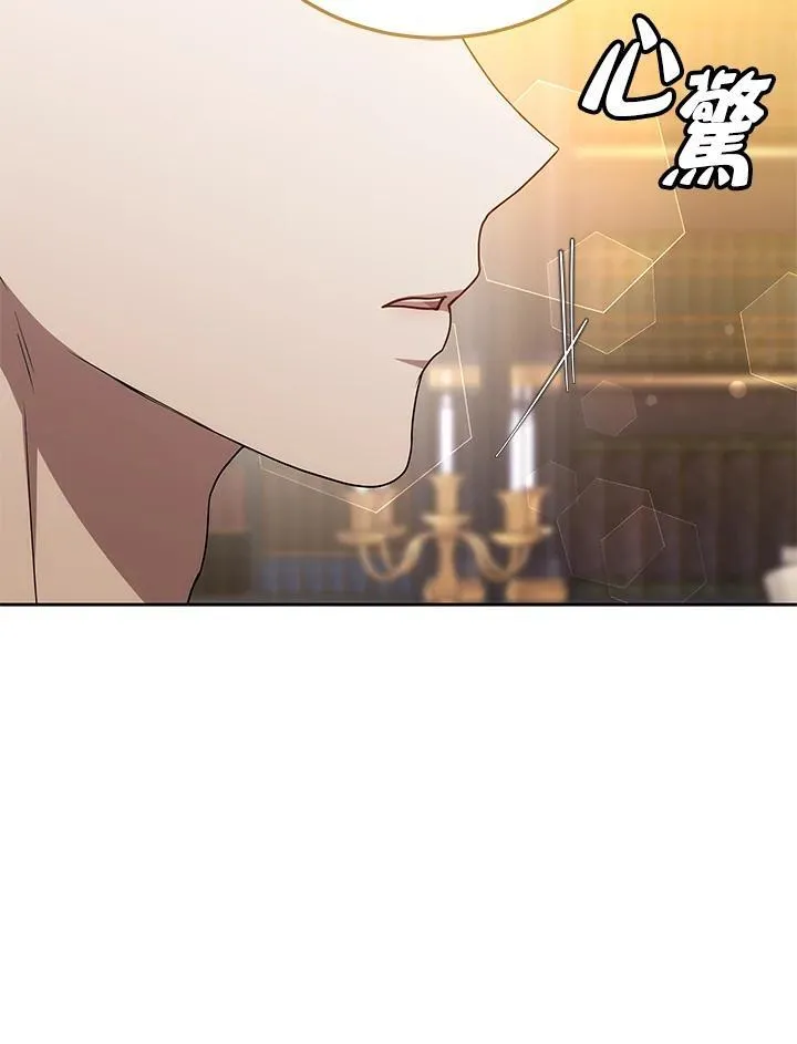第55话129
