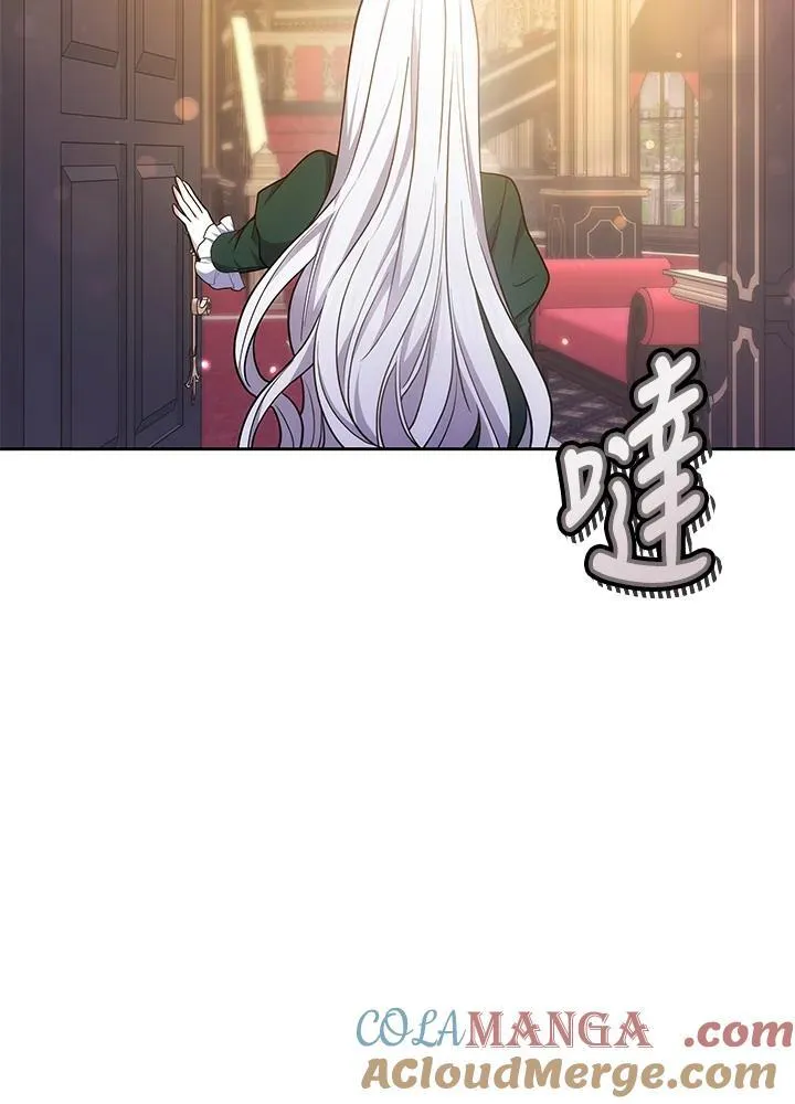 第55话108