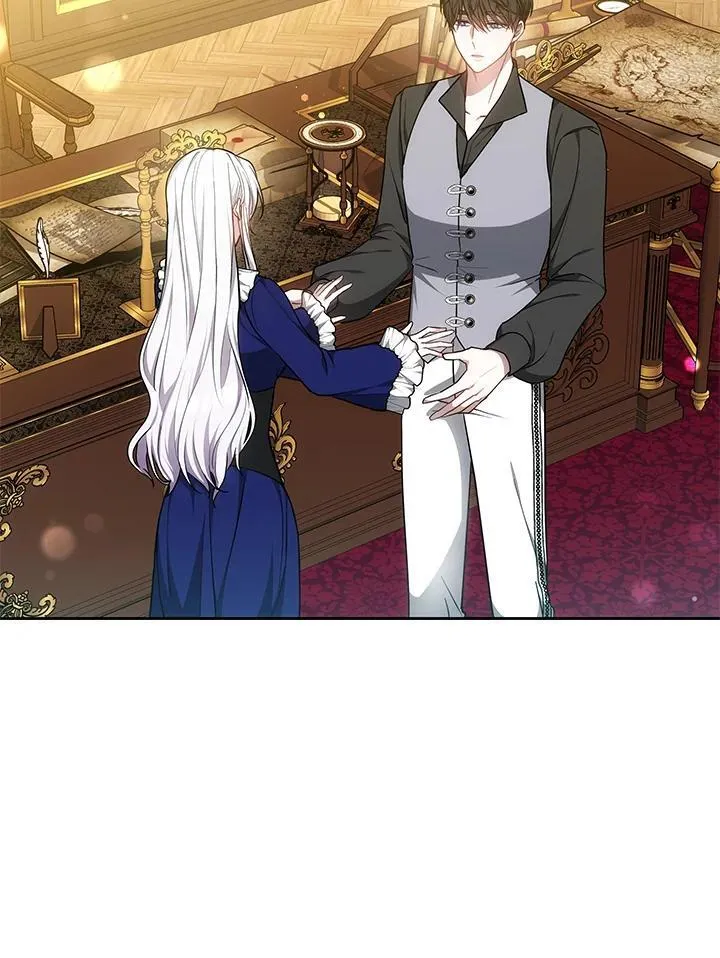 第55话11