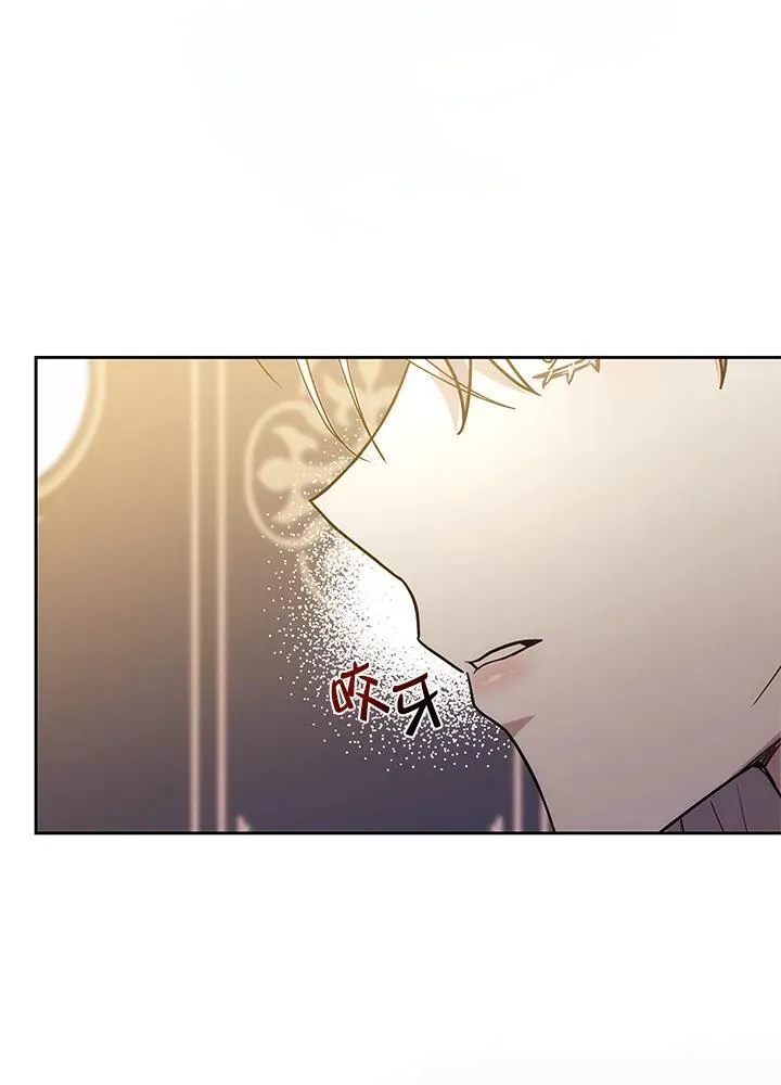 第55话105