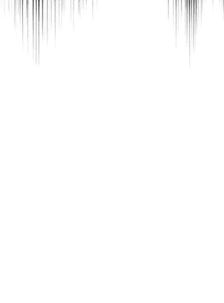 第56话13