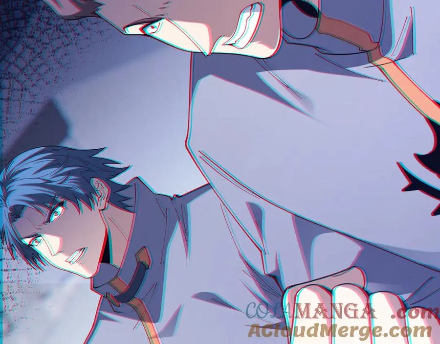 第23话 战至狂热！56