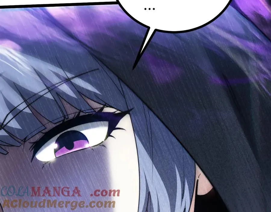 第23话 战至狂热！160