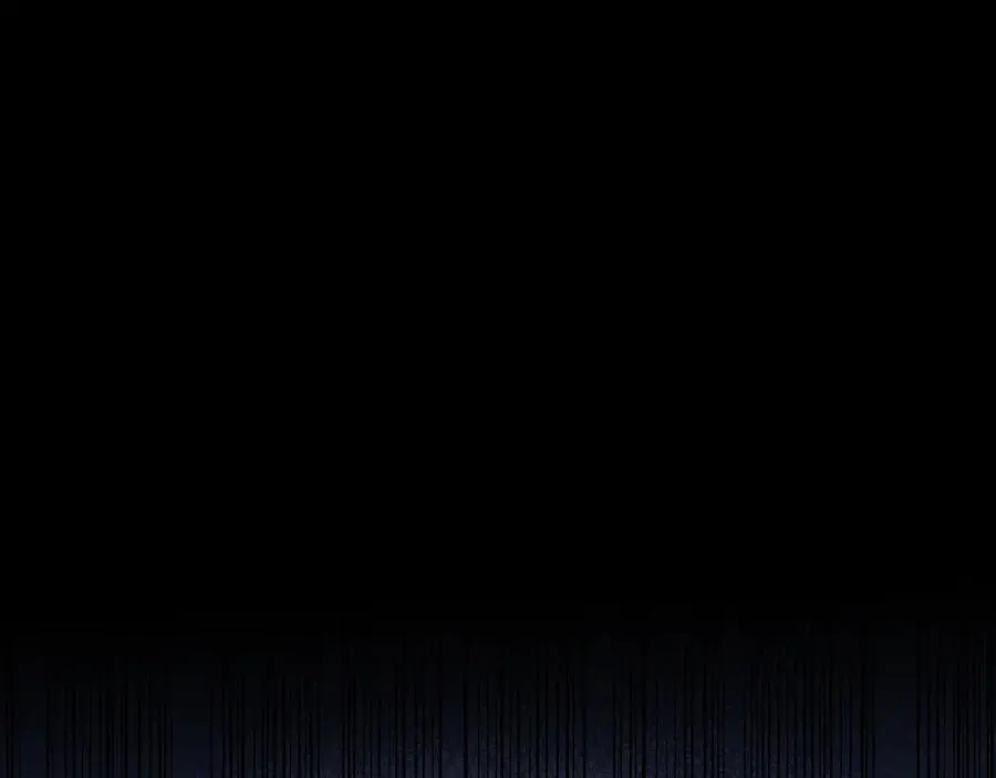 第24话 神秘组织99