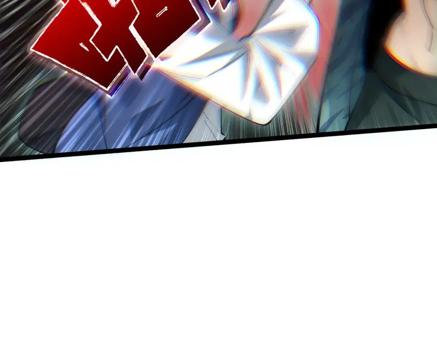 第25话 全员尸变91