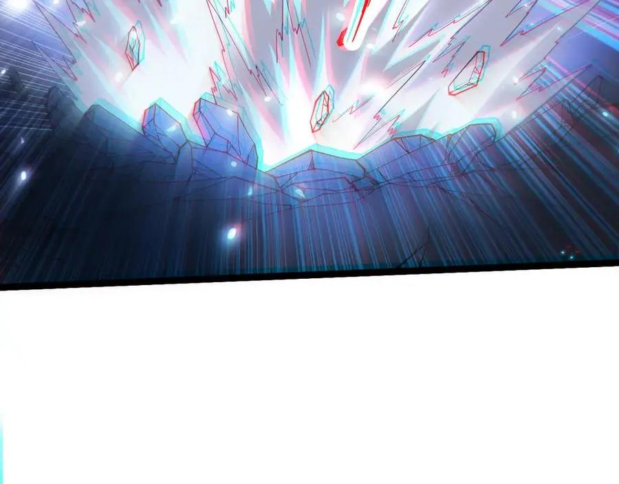 第23话 战至狂热！50