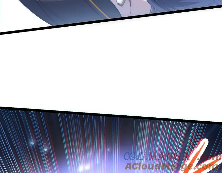 第23话 战至狂热！48