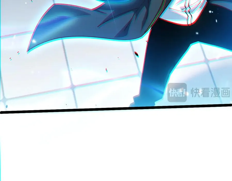 第23话 战至狂热！41
