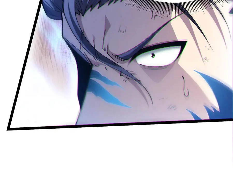 第23话 战至狂热！65