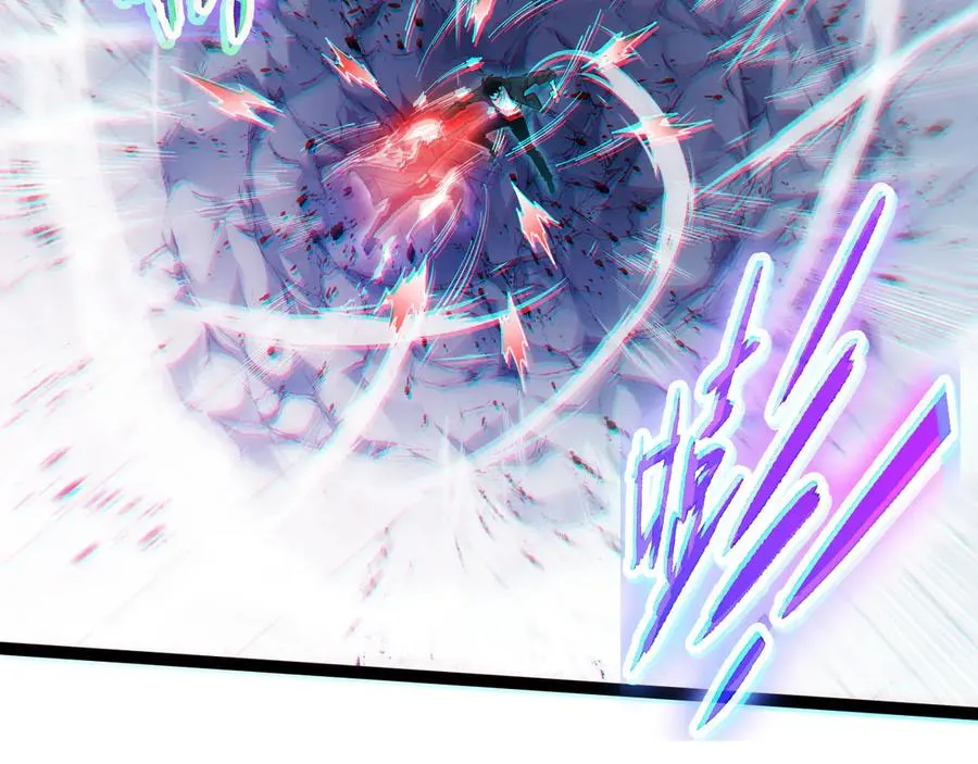 第23话 战至狂热！93
