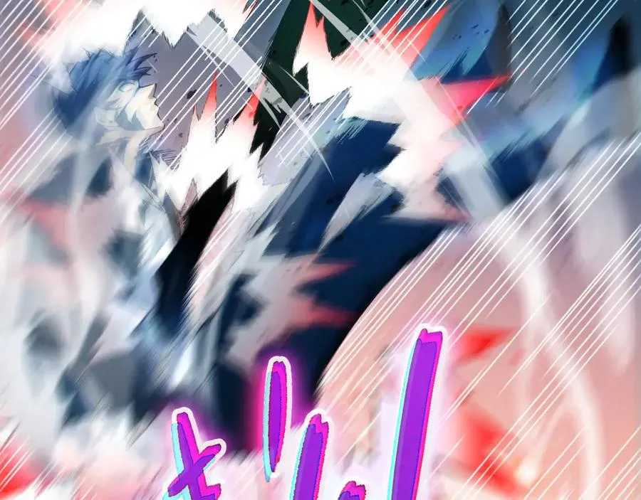 第23话 战至狂热！17