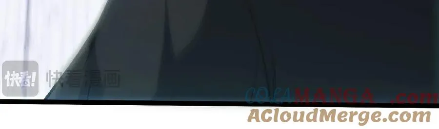 第23话 战至狂热！28
