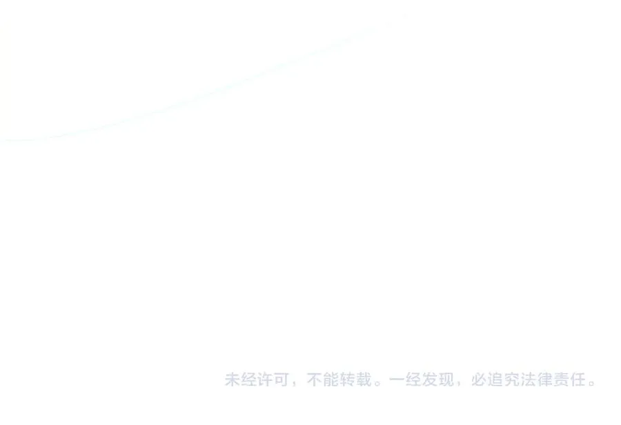 第25话 全员尸变118