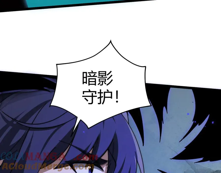 第22话 不能输的理由140