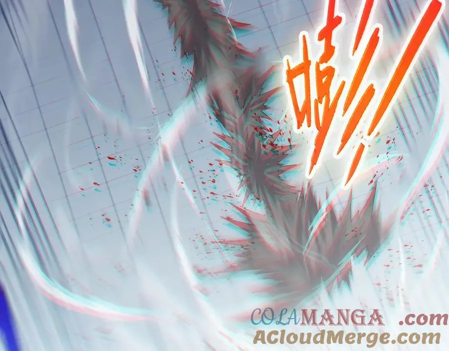第23话 战至狂热！20