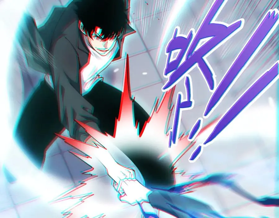 第23话 战至狂热！31