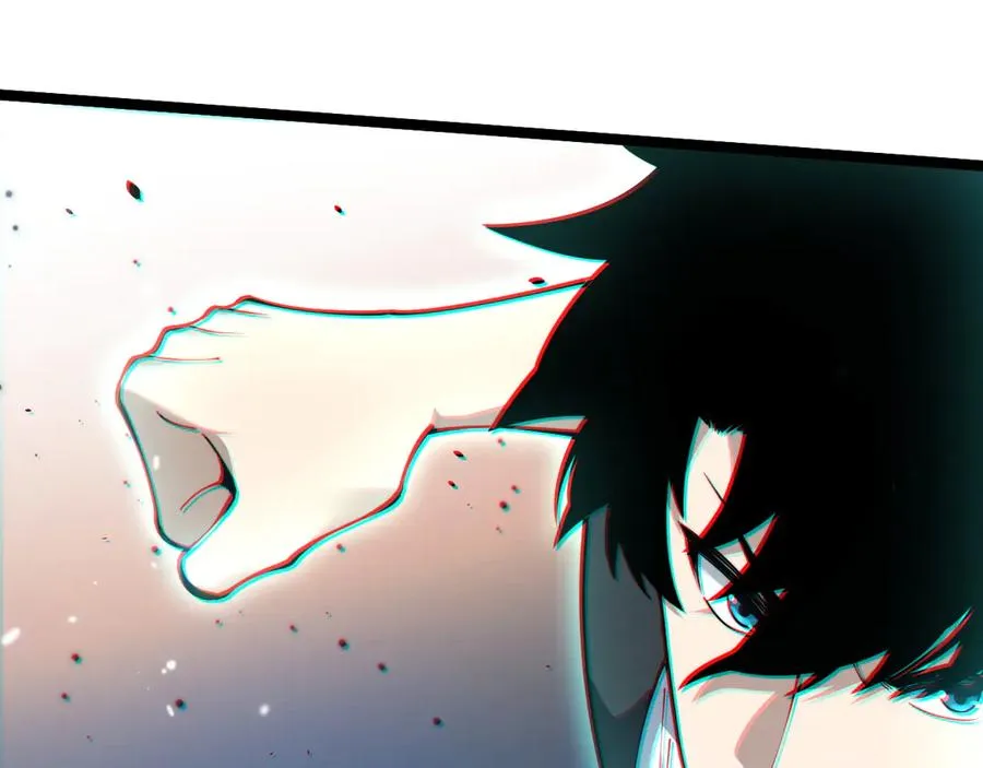 第23话 战至狂热！29