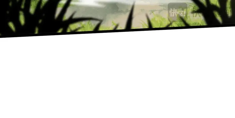 第24话 神秘组织137
