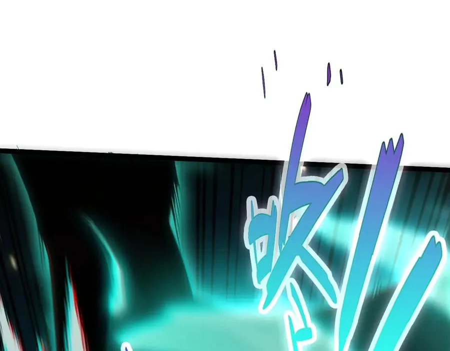 第23话 战至狂热！102