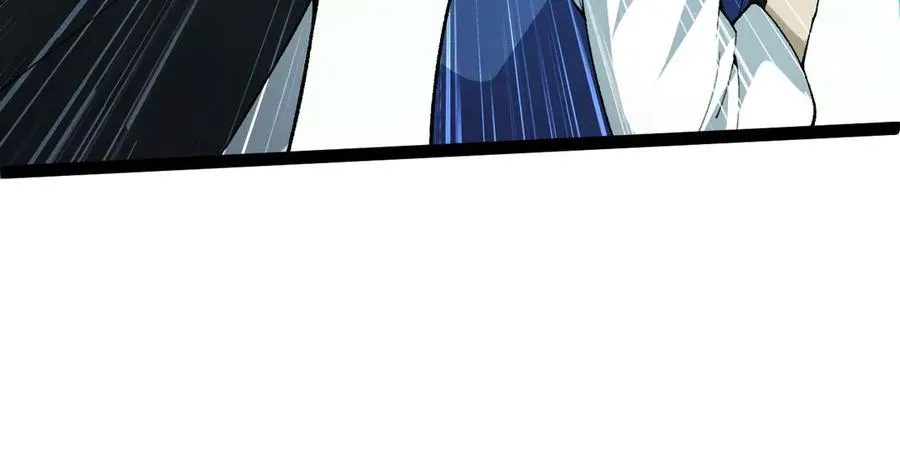 第25话 全员尸变21