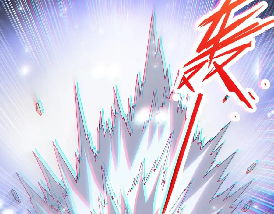 第23话 战至狂热！49