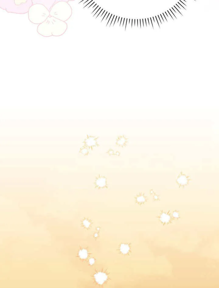 第36话32