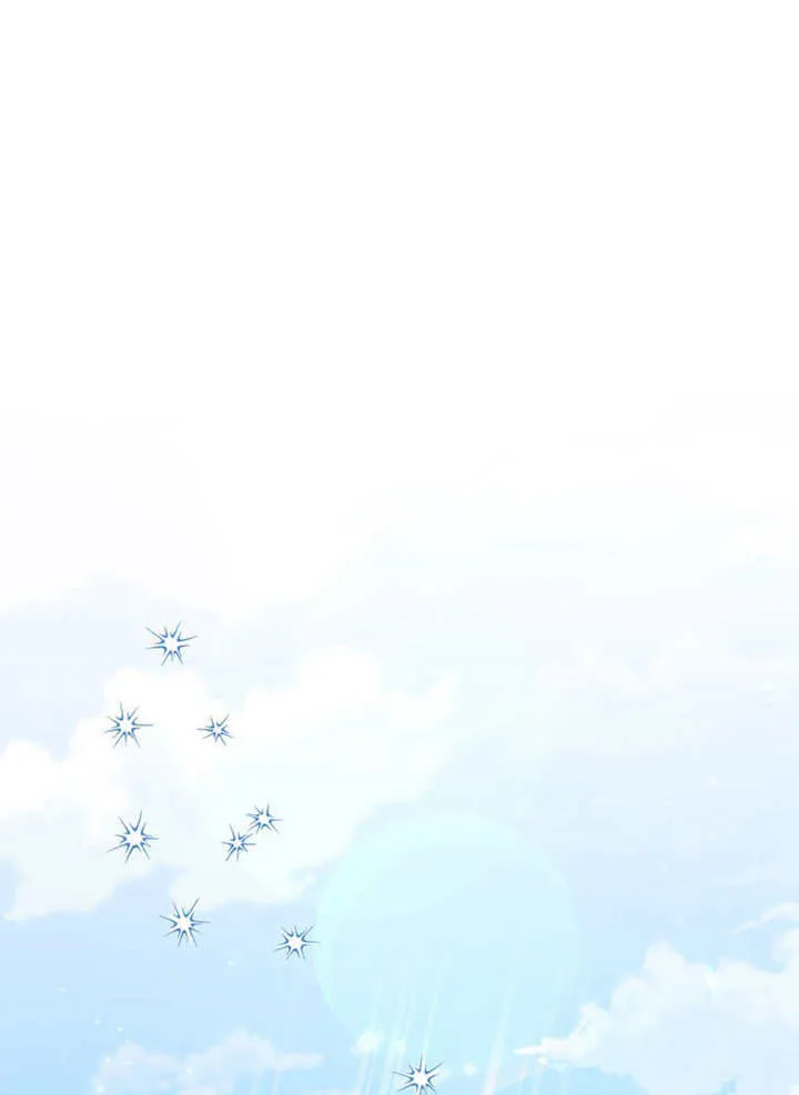 第37话0
