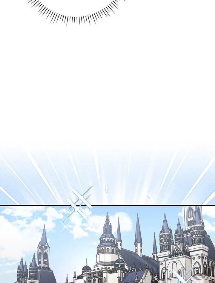 第37话27