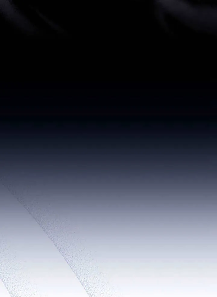 第37话61