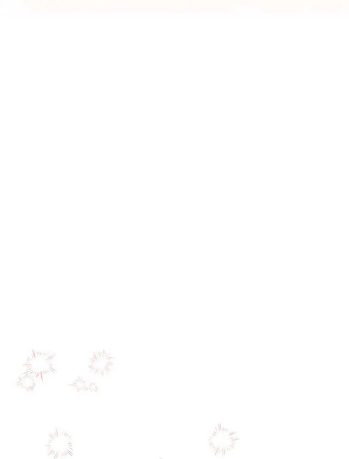 第37话74