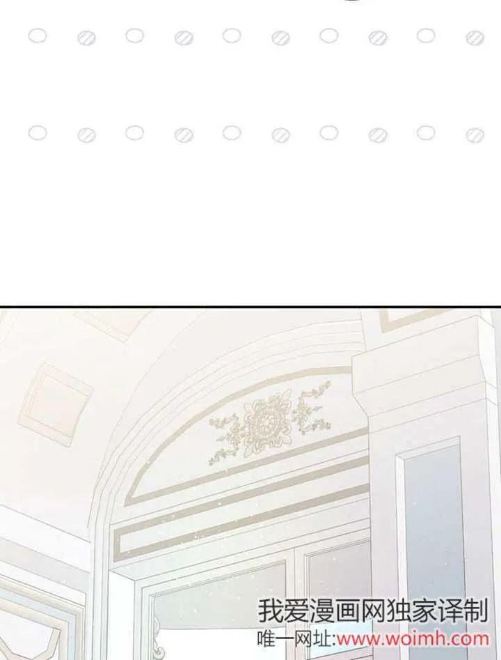 第37话102