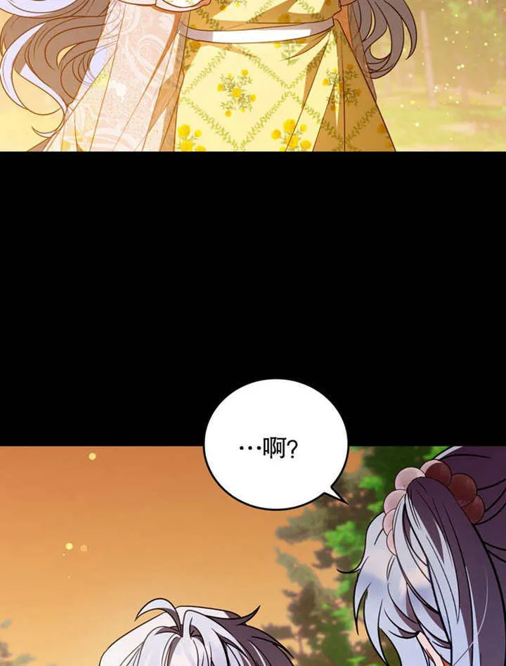 第37话37