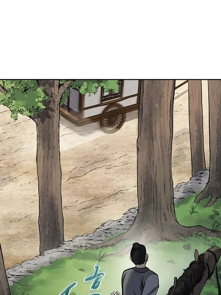 第94话128