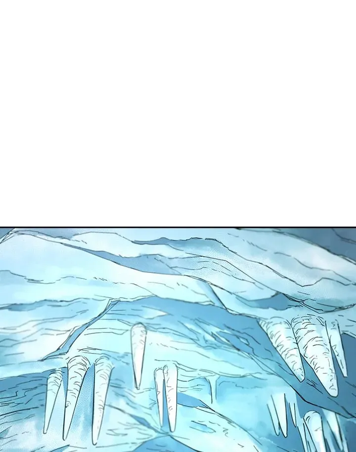 第94话101