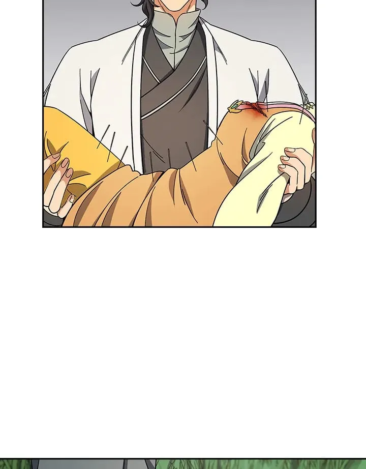 第94话59