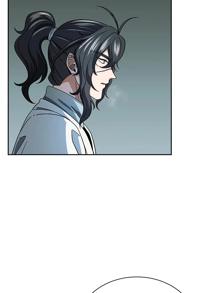 第94话79