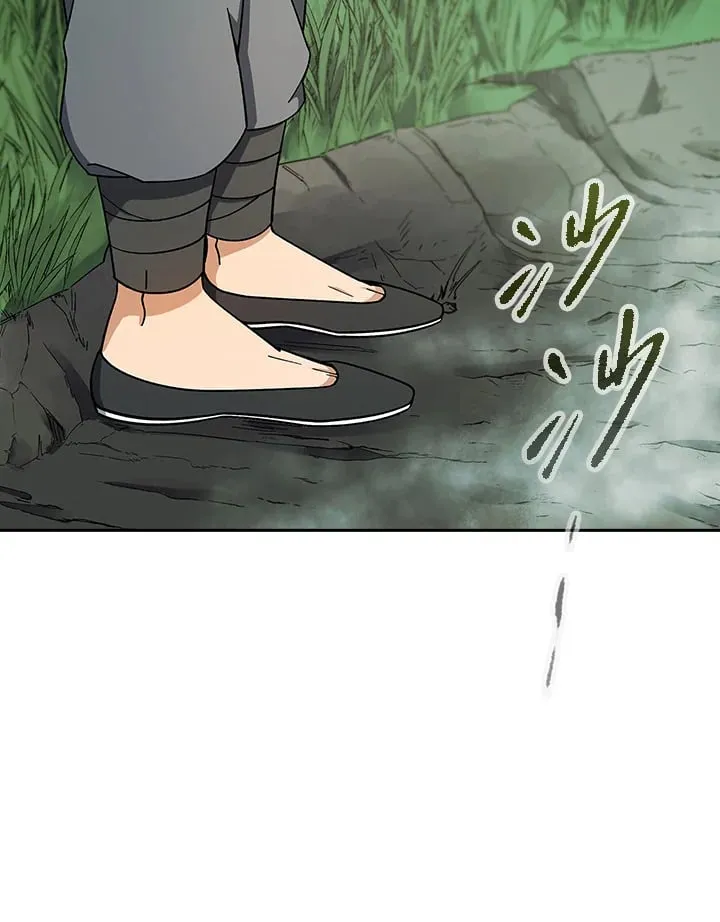 第94话60