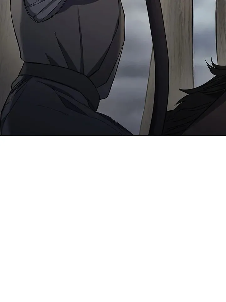 第94话131