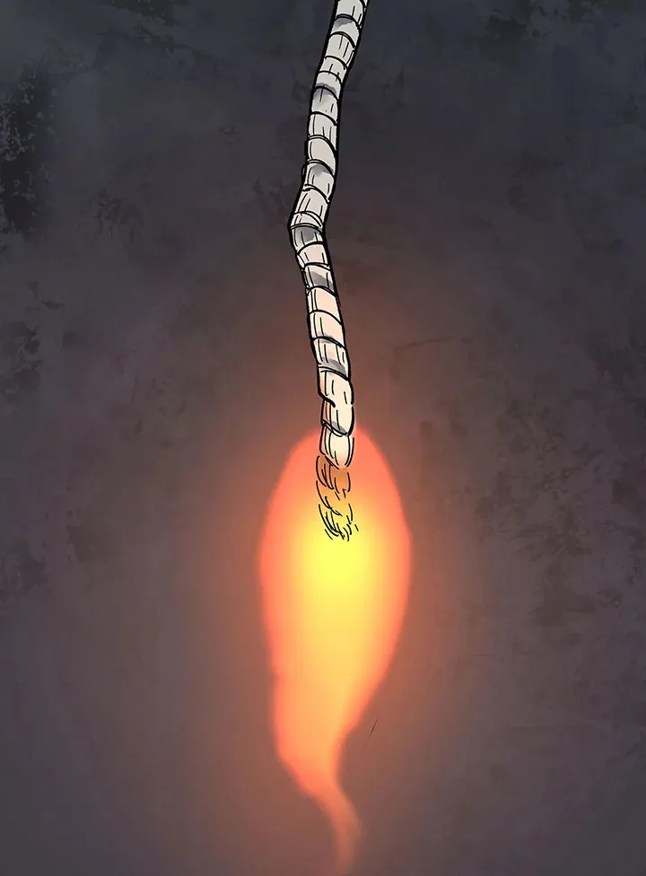 第93话114