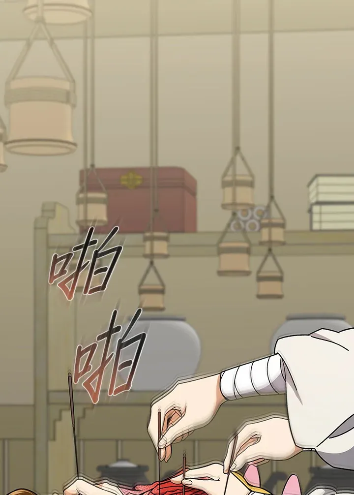 第93话102