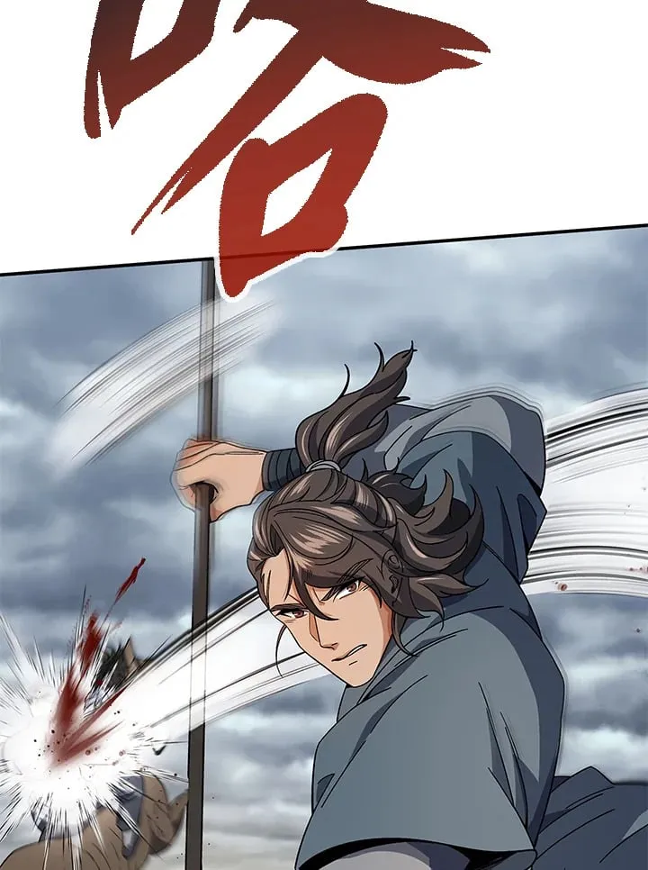 第94话1
