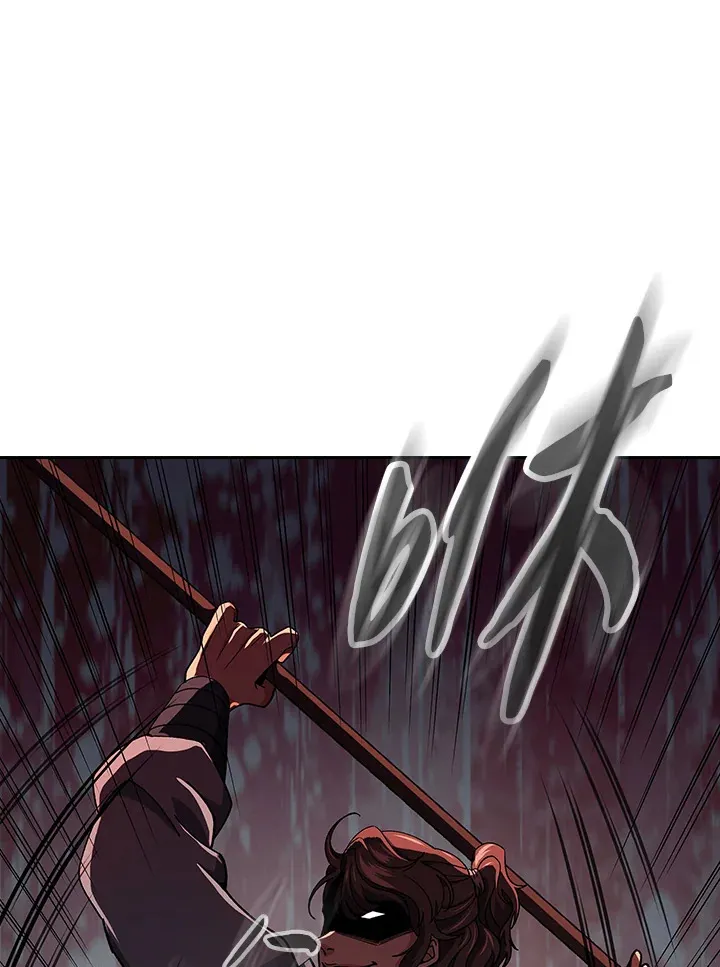 第93话40