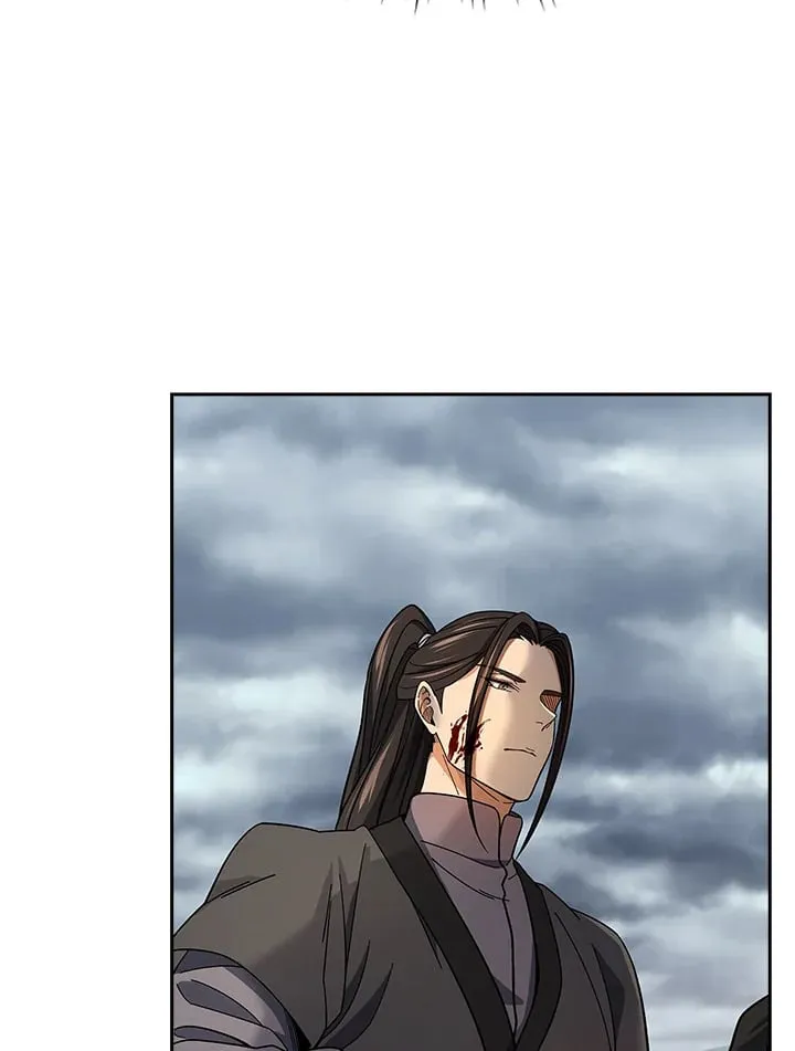 第94话32