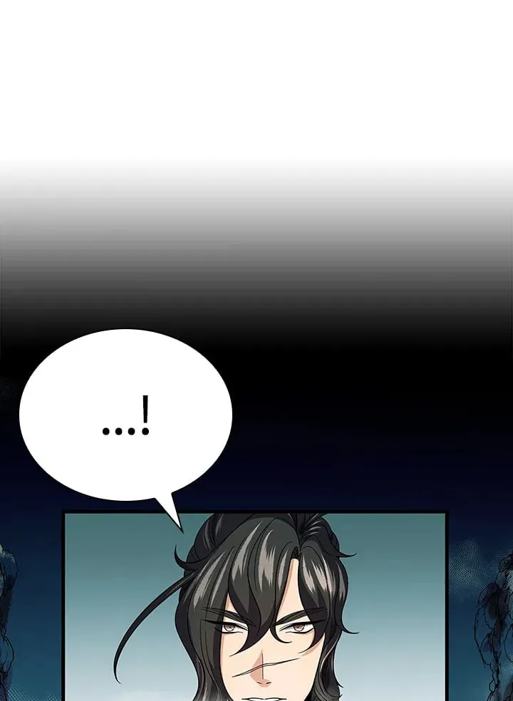 第94话73
