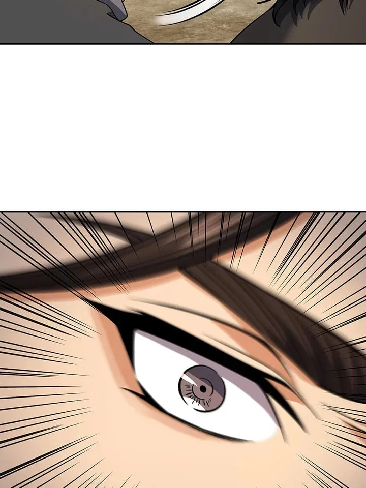 第94话135